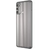 Smartfon MOTOROLA Moto G60 6/128GB 6.8" 120Hz Srebrny PANB0028PL System operacyjny Android