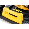 Kosiarka spalinowa LIDER SHC46N139L-4W1 Loncin LC1P65FE z napędem 460mm 2.4kW Rozmiar koła tył [cm] 25