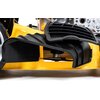 Kosiarka spalinowa LIDER SHC46N139L-4W1 Loncin LC1P65FE z napędem 460mm 2.4kW Waga [kg] 33.6