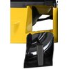 Kosiarka spalinowa LIDER SHC46N139L-4W1 Loncin LC1P65FE z napędem 460mm 2.4kW Koła łożyskowane Tak
