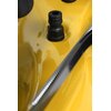 Kosiarka spalinowa LIDER SHC46N139L-4W1 Loncin LC1P65FE z napędem 460mm 2.4kW Rotacyjna Nie