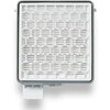 Filtr MIELE SF-HA 60 Rodzaj produktu Filtr