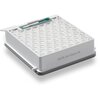 Filtr MIELE SF-HA 60