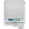 Filtr MIELE SF-HA 60 Model odkurzacza Uniwersalny