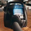 Filtr MIELE SF-HA 60 Marka odkurzacza Miele