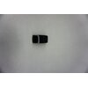 U Smartband GARETT Fit 13 Czarny Wyposażenie Kabel USB do ładowania