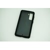 U Etui SUPCASE Clayco Xenon do Samsung Galaxy S21 Czarny Typ Etui nakładka