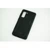 U Etui SUPCASE Clayco Xenon do Samsung Galaxy S21 Czarny Typ Etui pancerne
