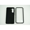 U Etui SUPCASE Clayco Xenon do Samsung Galaxy S21 Czarny Gwarancja 6 miesięcy