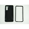 U Etui SUPCASE Clayco Xenon do Samsung Galaxy S21 Czarny Marka telefonu Samsung