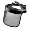 Przyłbica ochronna NEO TOOLS 97-392