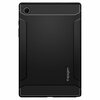 Etui na Galaxy Tab A8 10.5 X200/X205 SPIGEN Rugged Armor Czarny Model tabletu Galaxy Tab A8 10.5 (X200)