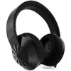 Słuchawki LENOVO Legion H600 Bezprzewodowe, Nauszne Impedancja [Ω] 32