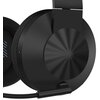 Słuchawki LENOVO Legion H600 Bezprzewodowe, Nauszne Czułość mikrofonu [dB] -44