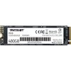 Dysk PATRIOT P310 480GB SSD