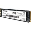Dysk PATRIOT P310 480GB SSD Pojemność dysku 480 GB