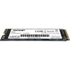 Dysk PATRIOT P310 480GB SSD Maksymalna prędkość odczytu [Mb/s] 1700
