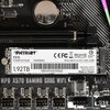 Dysk PATRIOT P310 1.92TB SSD Interfejs PCI Express 3.0 x4 NVMe