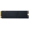 Dysk PATRIOT P310 1.92TB SSD Typ dysku Wewnętrzny