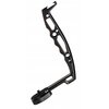 Uchwyt na akcesoria ULANZI AgimbalGear DH03 Kompatybilność DJI Ronin-S