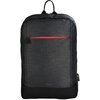 Plecak do laptopa HAMA Manchester 15.6 cali Czarny