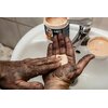 Pasta do mycia rąk NEO 10-403 Liczba sztuk w opakowaniu 1
