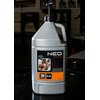 Pasta do mycia rąk NEO 10-404 Gwarancja 24 miesiące