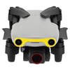 Dron AUTEL ROBOTICS Evo Nano+ Standard Szary