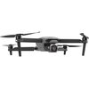 Dron AUTEL ROBOTICS Evo Lite+ Standard Szary Rozdzielczość filmów 2.7K (2720 x 1530)