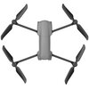 Dron AUTEL ROBOTICS Evo Lite+ Standard Szary Rozdzielczość filmów 4K (3840 x 2160)
