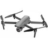 Dron AUTEL ROBOTICS Evo Lite+ Standard Szary Kamera Tak