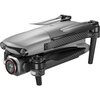 Dron AUTEL ROBOTICS Evo Lite+ Standard Szary Rozdzielczość filmów 5.4K (5472 x 3076)