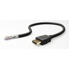 Kabel HDMI - HDMI GOOBAY 1.5 m Rodzaj Kabel