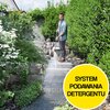 Myjka ciśnieniowa KARCHER K5 Universal 1.950-213.0 Wyposażenie Torba transportowa