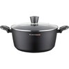 Garnek FLORINA Bono 6.1 L