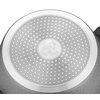 Garnek FLORINA 1G0509 7 L Rodzaj Garnek aluminiowy