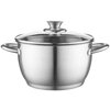 Garnek FLORINA Henry 20 cm