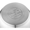 Garnek FLORINA Henry 20 cm Pojemność [l] garnek 3.1 l