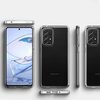 Etui SPIGEN Ultra Hybrid do Samsung Galaxy A53 5G Przezroczysty Marka telefonu Samsung