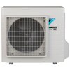 Klimatyzator Split, Pompa ciepła powietrze - powietrze DAIKIN Sensira Siesta 2,5 KW Tryb pracy Comfort