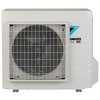 Klimatyzator Split, Pompa ciepła powietrze - powietrze DAIKIN Sensira Siesta 3,5 KW Moc [W] 3500