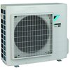 Klimatyzator Split, Pompa ciepła powietrze - powietrze DAIKIN Sensira Siesta 6.0 kW Tryb pracy Chłodzenie