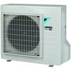 Klimatyzator Split, Pompa ciepła powietrze - powietrze DAIKIN Sensira Siesta 6.0 kW Tryb pracy Cichy