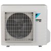 Klimatyzator Split, Pompa ciepła powietrze - powietrze DAIKIN Sensira Siesta 2,0 KW Tryb pracy Comfort