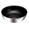 Patelnia wok TEFAL Ingenio Emotion L8977774 26 cm Ilość elementów 1