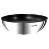 Patelnia wok TEFAL Ingenio Emotion L8977774 26 cm