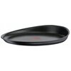 Patelnia TEFAL do naleśników Ingenio Unlimited L8581074 27 cm