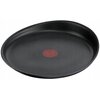 Patelnia TEFAL do naleśników Ingenio Unlimited L8581074 27 cm Ilość elementów 1