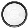 Patelnia TEFAL do naleśników Ingenio Unlimited L8581074 27 cm Powłoka wewnętrzna Powłoka nieprzywierająca Non-Stick