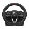 Kierownica HORI Racing Wheel Apex (PC/PS4/PS5) Komunikacja Przewodowa
